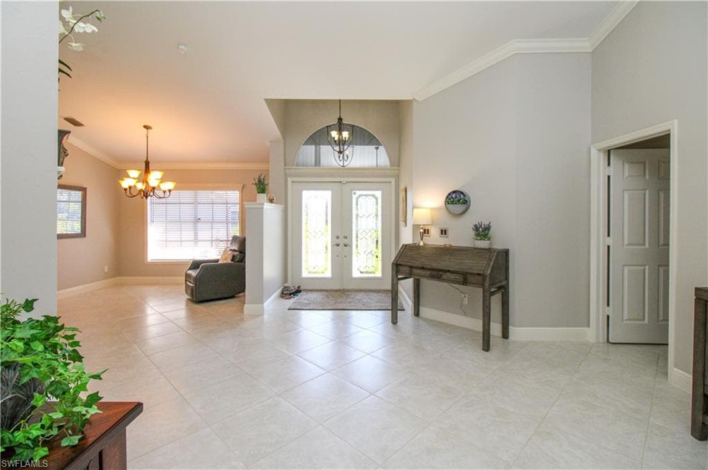333 Wentworth CT-6