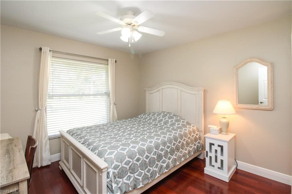 333 Wentworth CT-42