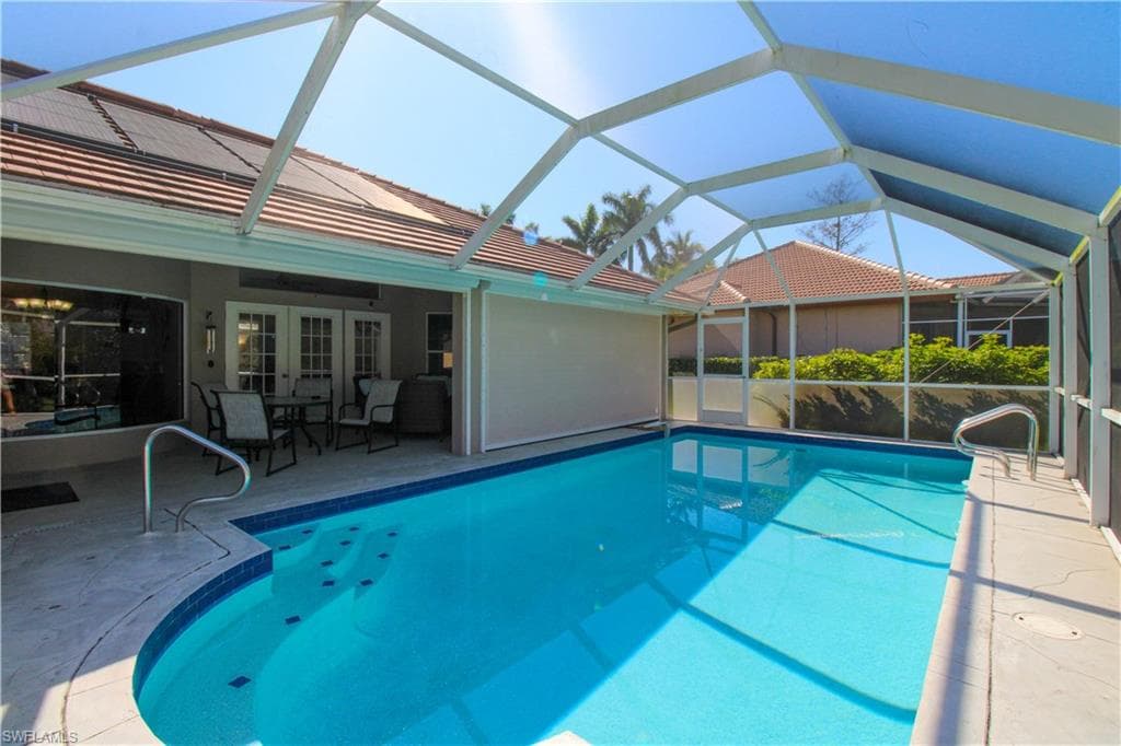 333 Wentworth CT-46