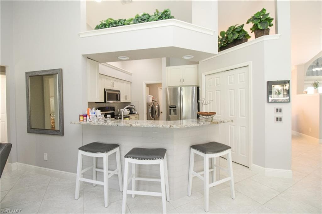 333 Wentworth CT-13