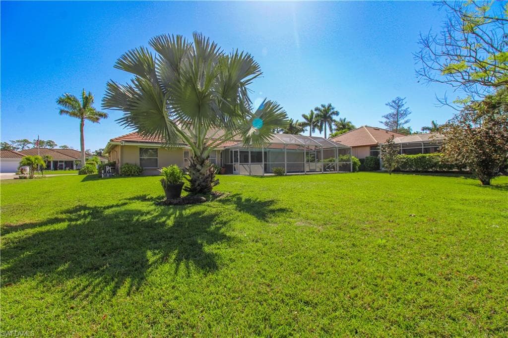 333 Wentworth CT-47