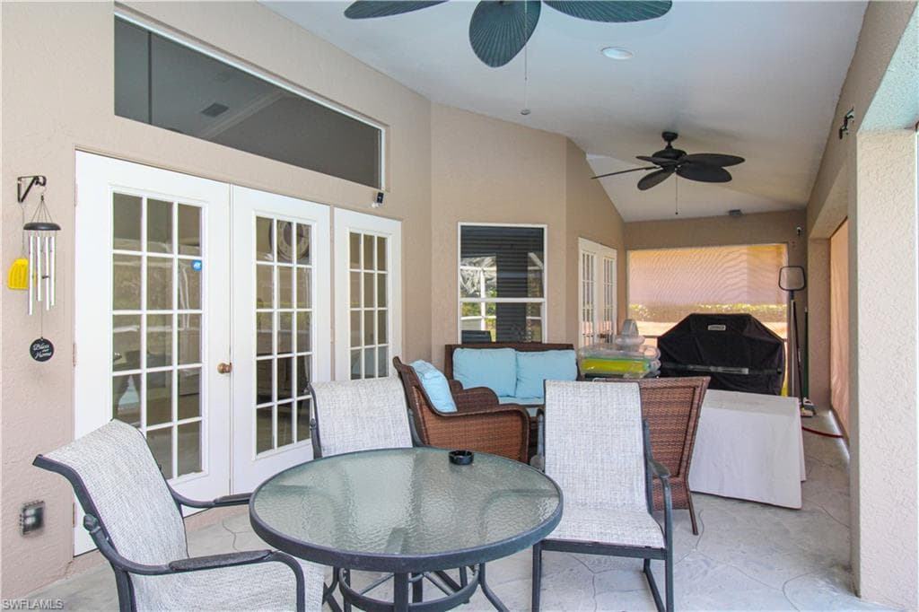 333 Wentworth CT-43
