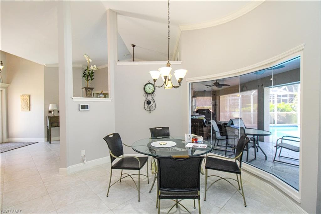 333 Wentworth CT-26