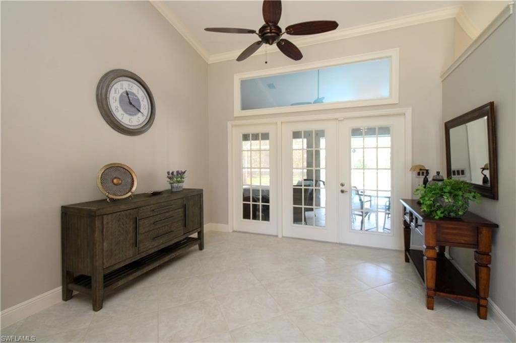 333 Wentworth CT-22