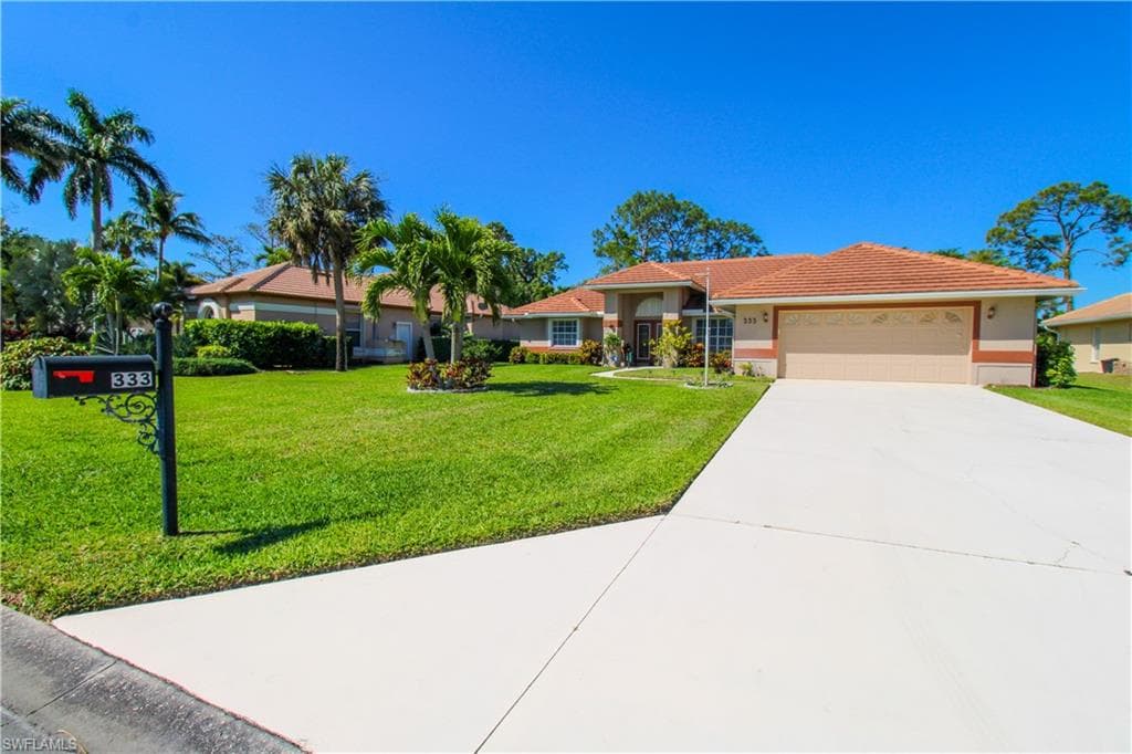 333 Wentworth CT-3