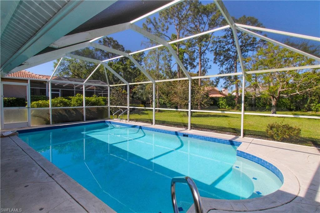 333 Wentworth CT-1
