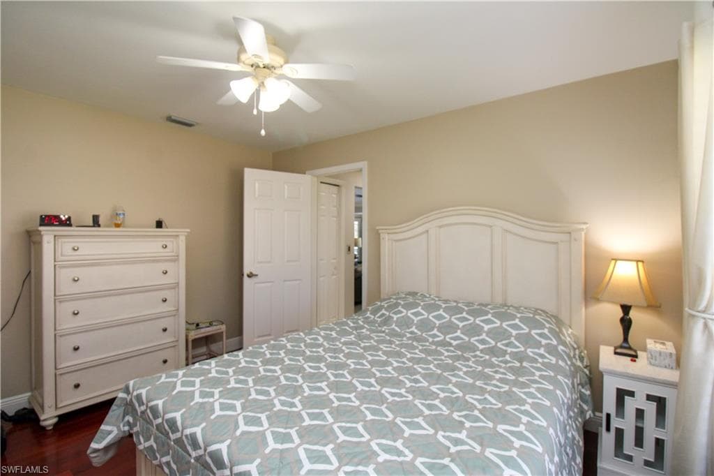 333 Wentworth CT-28