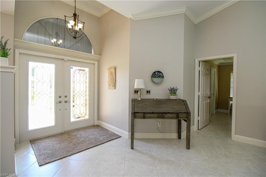333 Wentworth CT-5