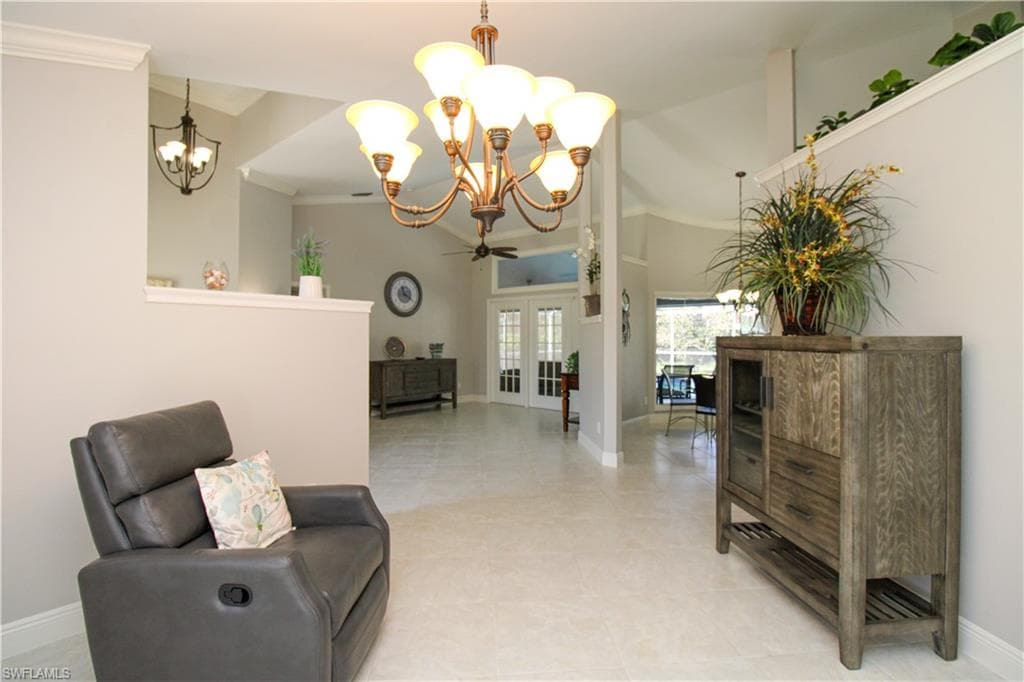 333 Wentworth CT-20