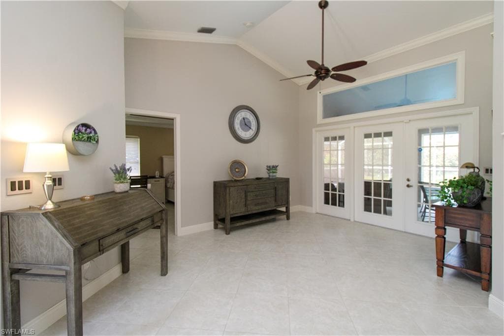 333 Wentworth CT-24