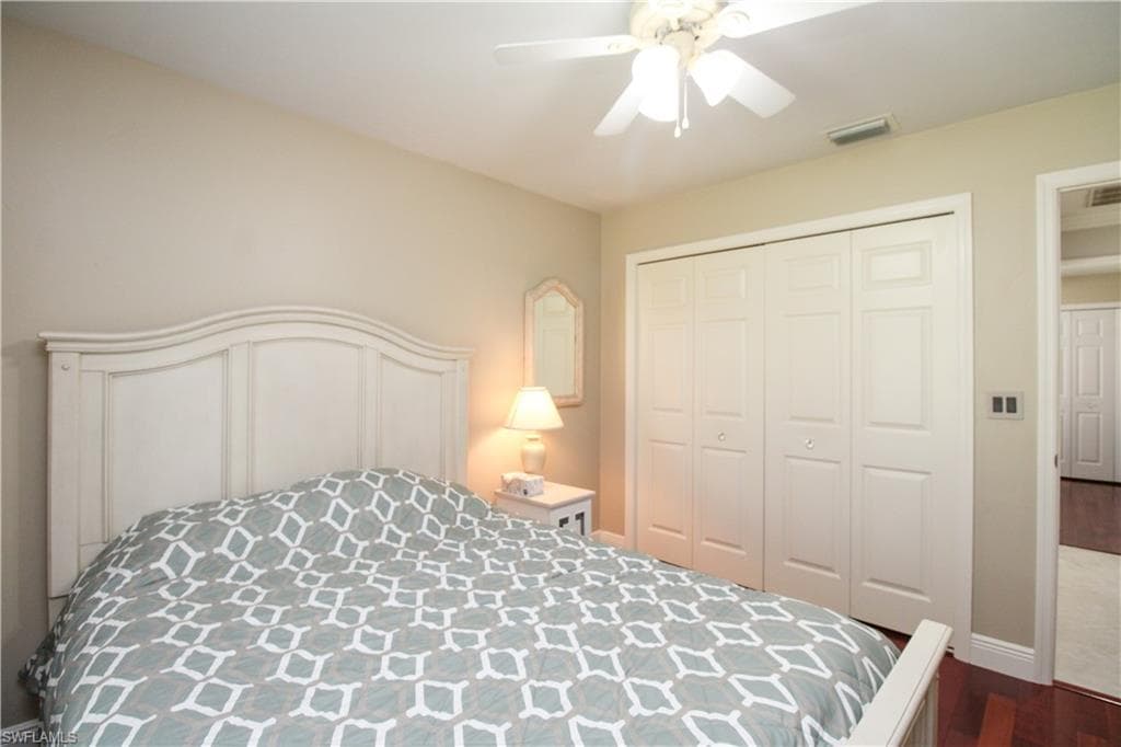 333 Wentworth CT-30