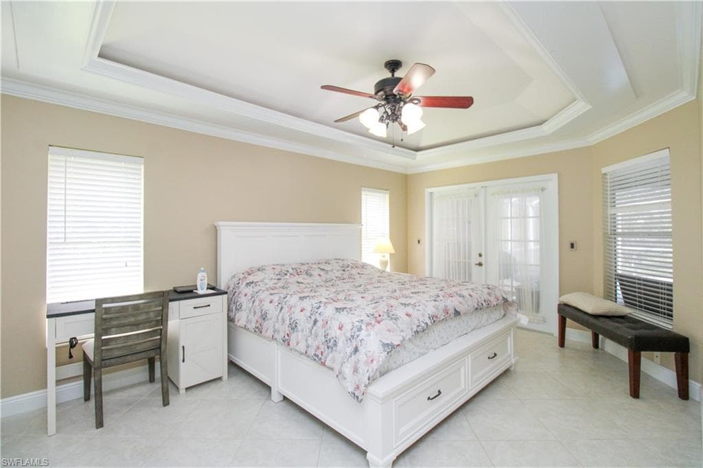 333 Wentworth CT-34