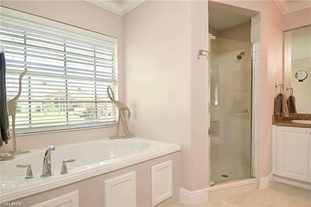 333 Wentworth CT-33