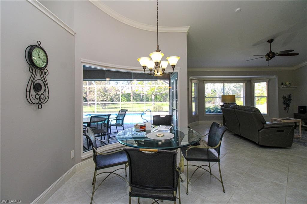 333 Wentworth CT-14