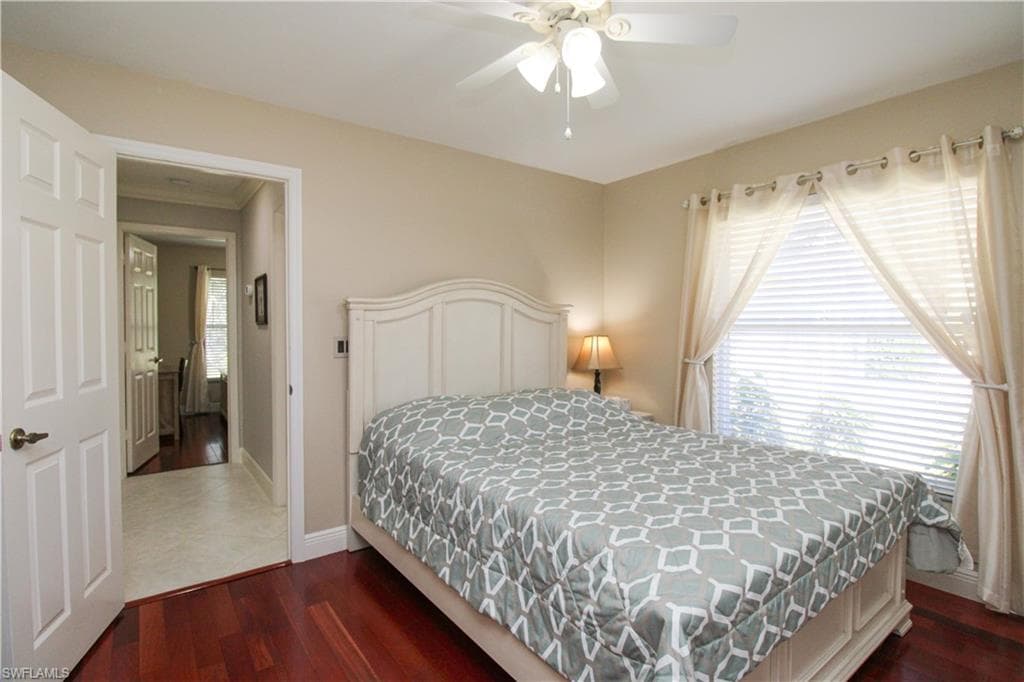 333 Wentworth CT-41