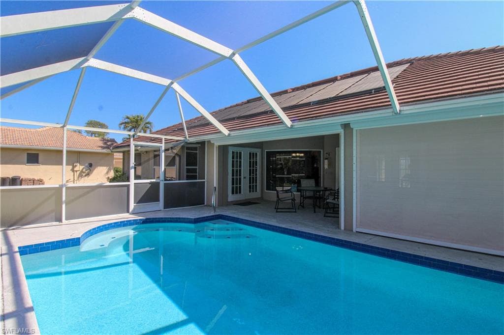 333 Wentworth CT-45