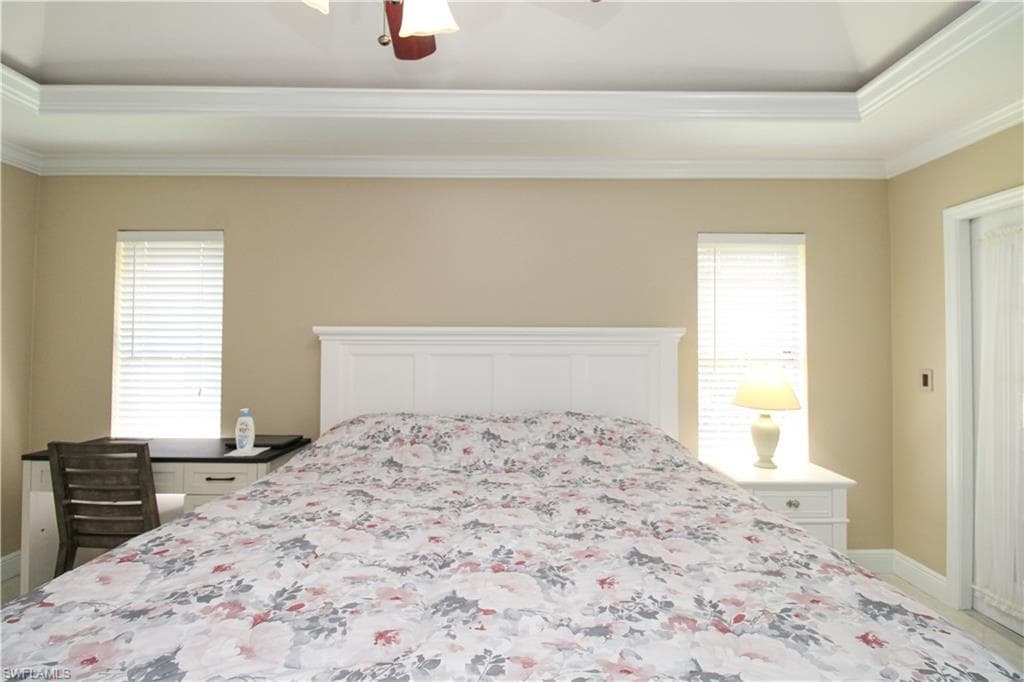 333 Wentworth CT-37