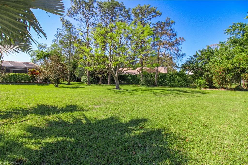 333 Wentworth CT-48