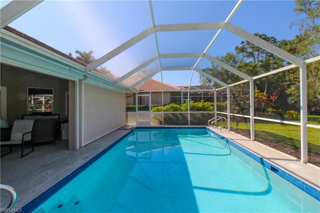 333 Wentworth CT-44