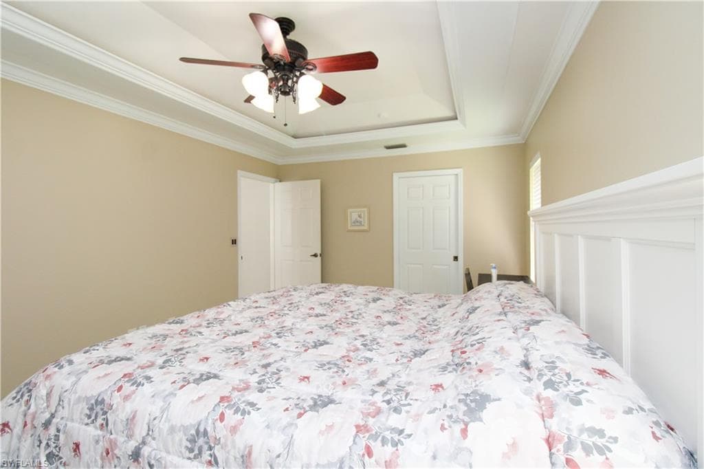 333 Wentworth CT-35