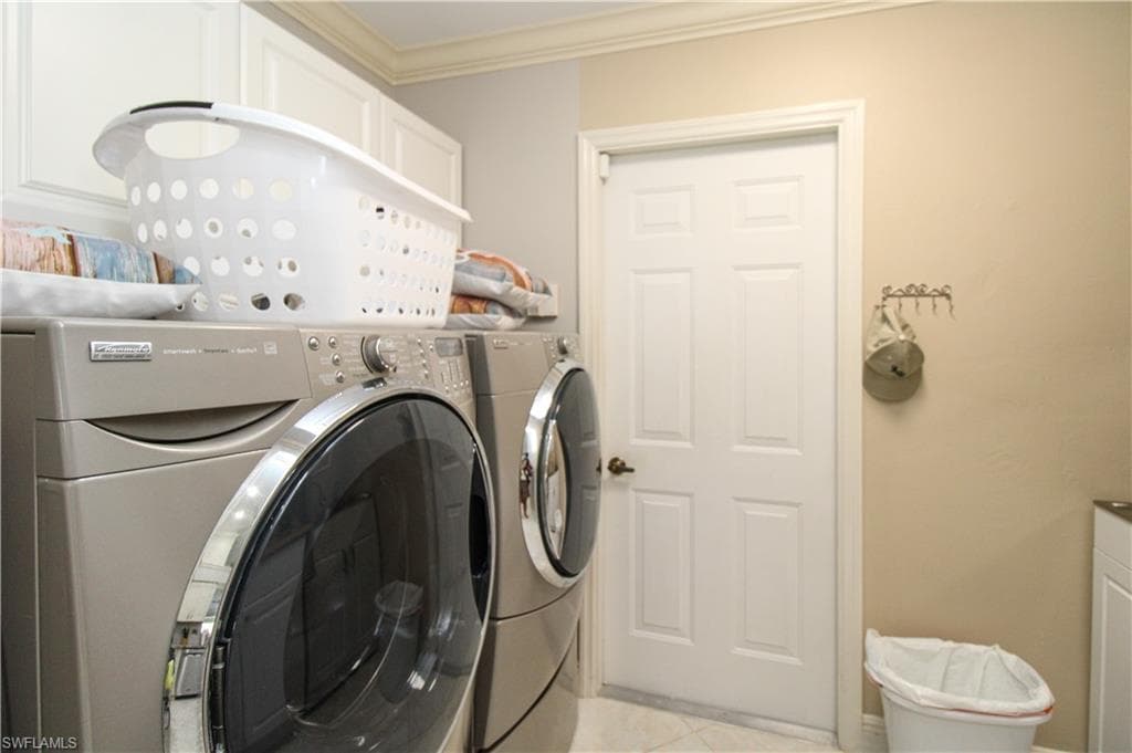 333 Wentworth CT-31