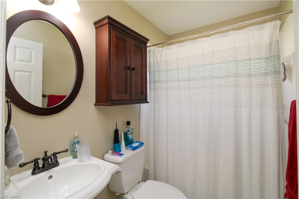 333 Wentworth CT-39