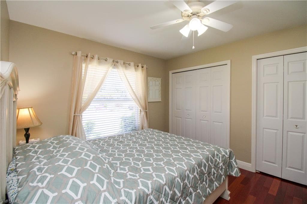 333 Wentworth CT-29