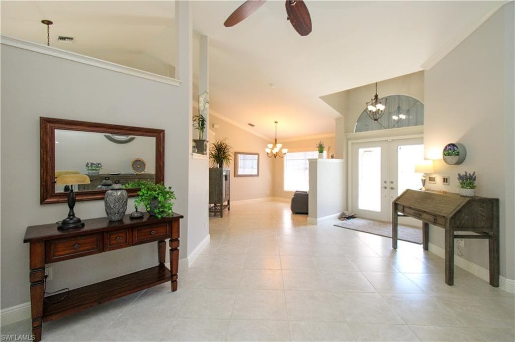 333 Wentworth CT-25