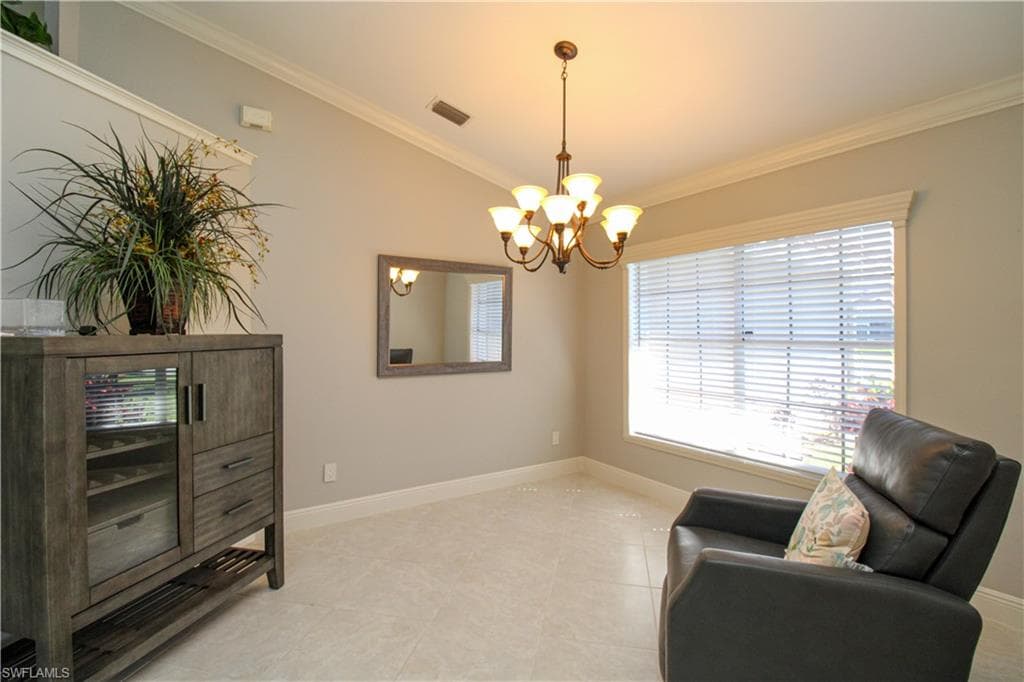 333 Wentworth CT-21