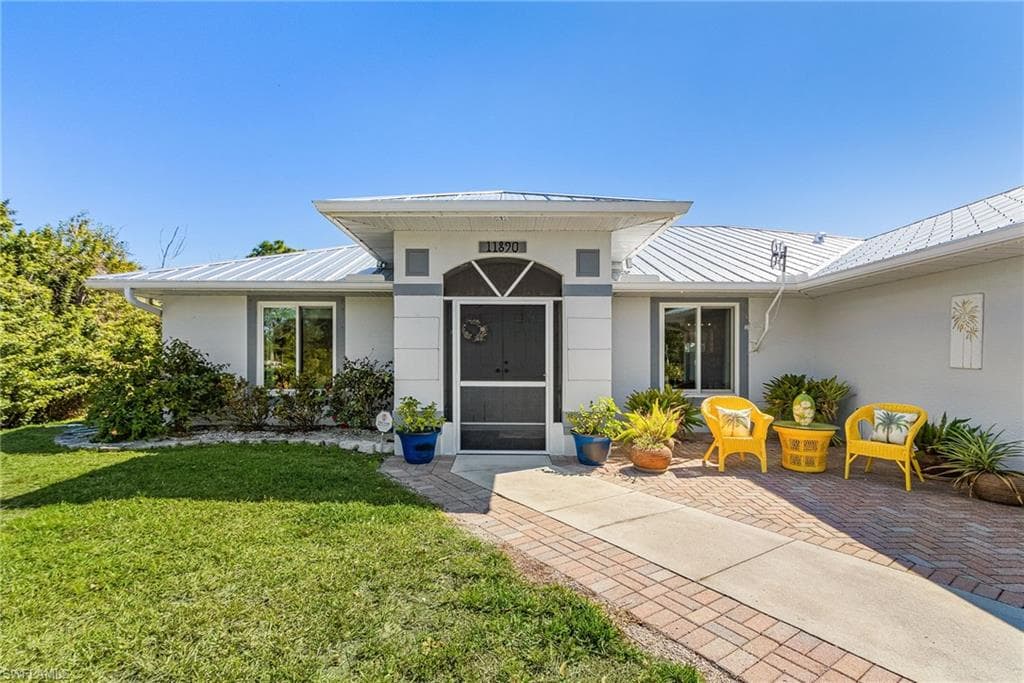 11890 Oscoda CT-2