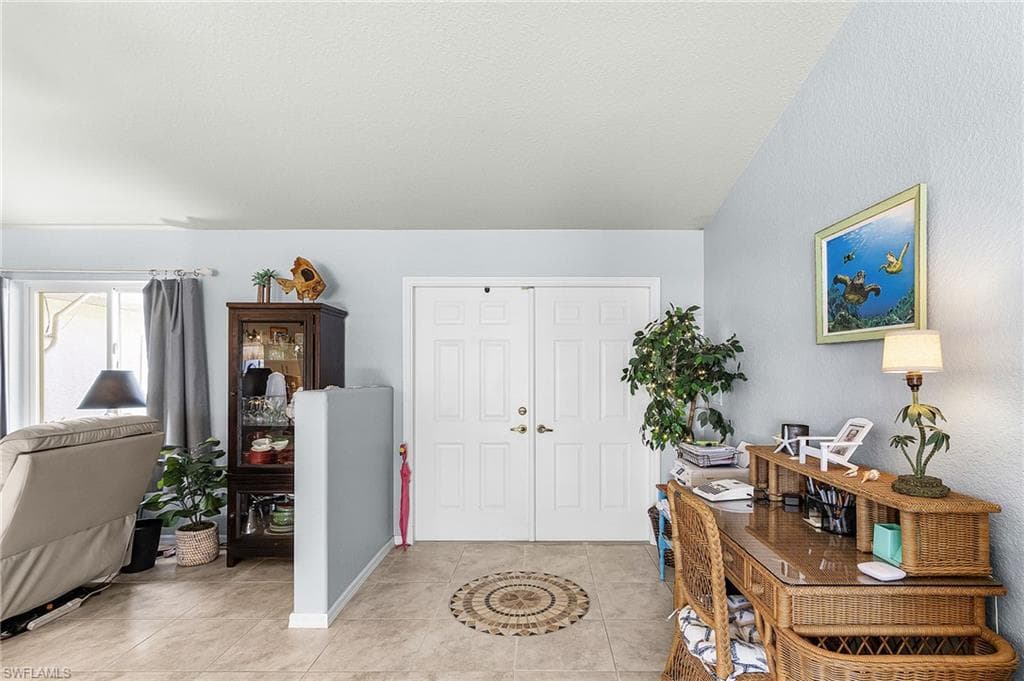 11890 Oscoda CT-6