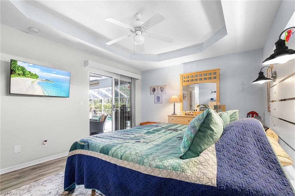 11890 Oscoda CT-13