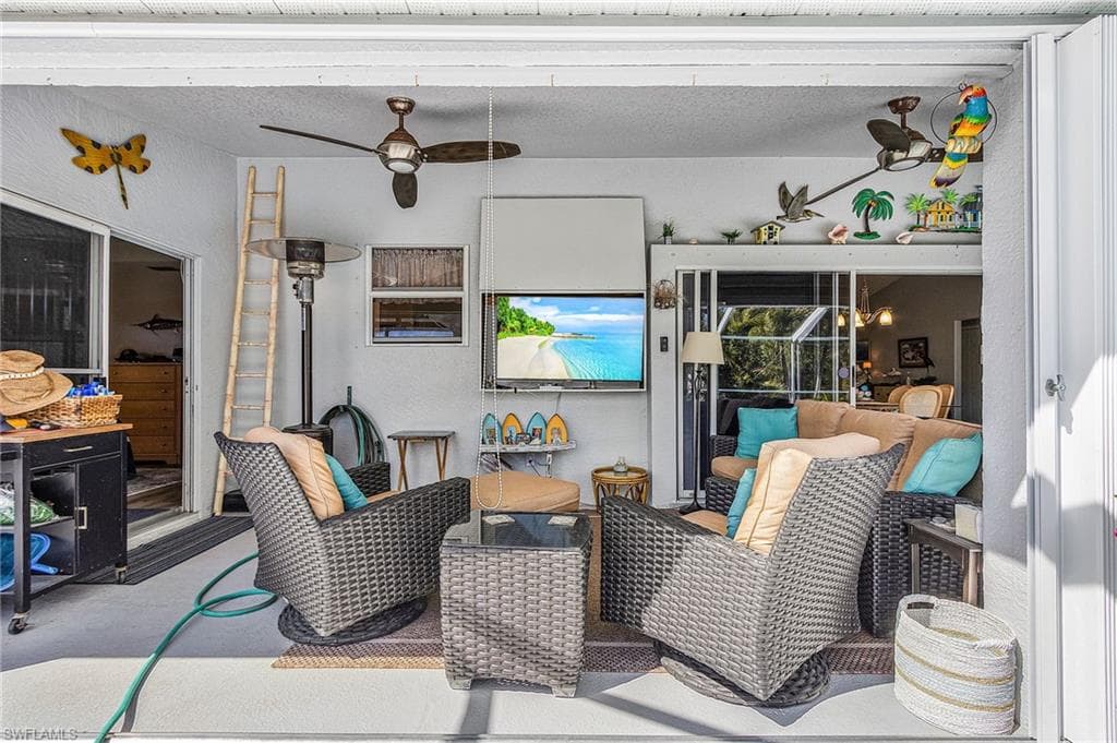 11890 Oscoda CT-22