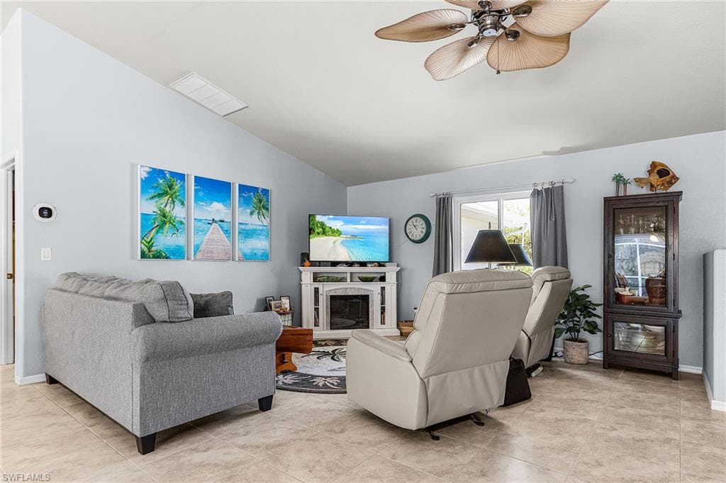 11890 Oscoda CT-7