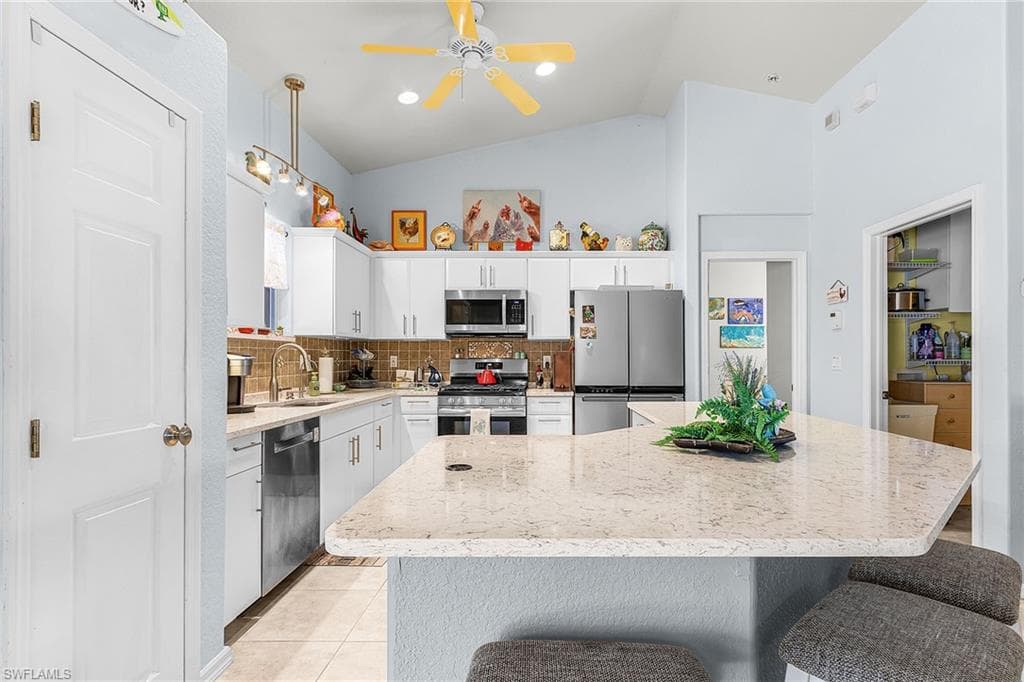 11890 Oscoda CT-5