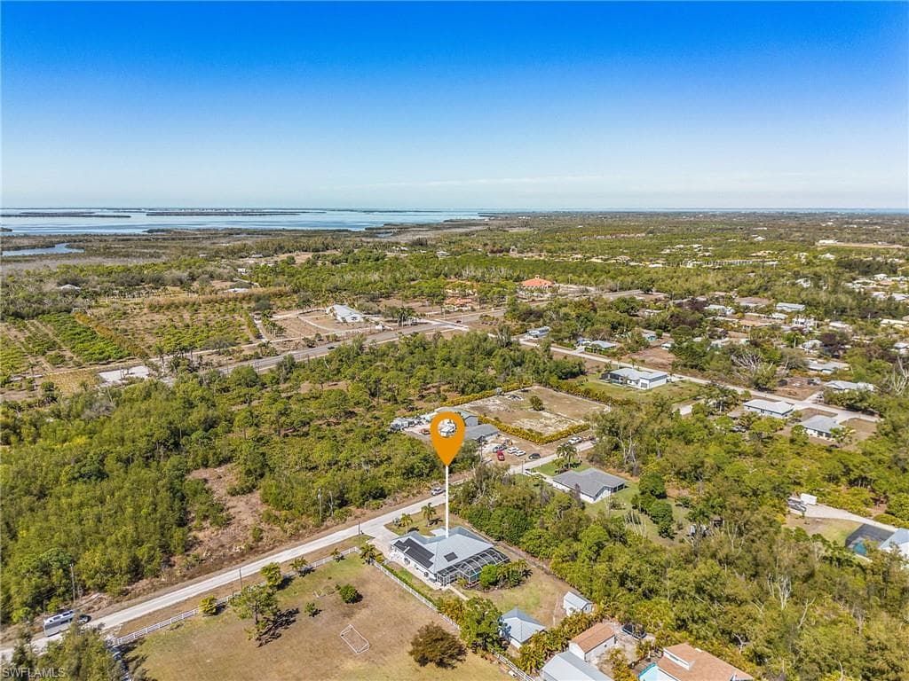 11890 Oscoda CT-30