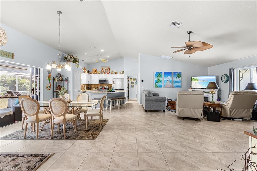 11890 Oscoda CT-10