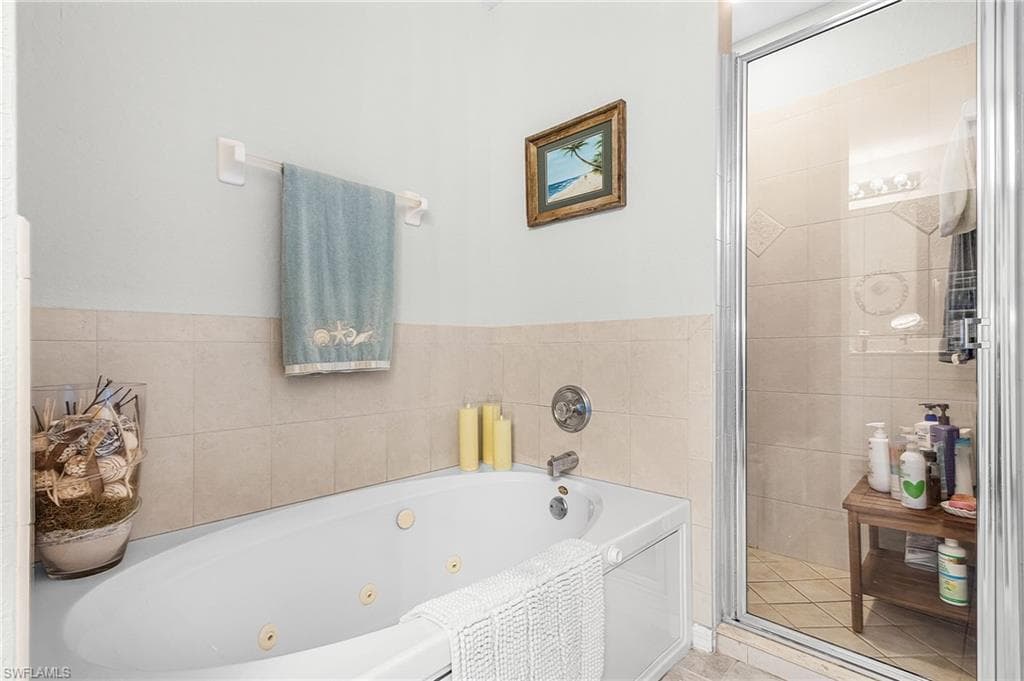 11890 Oscoda CT-14