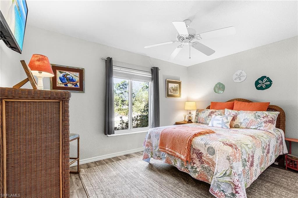 11890 Oscoda CT-18