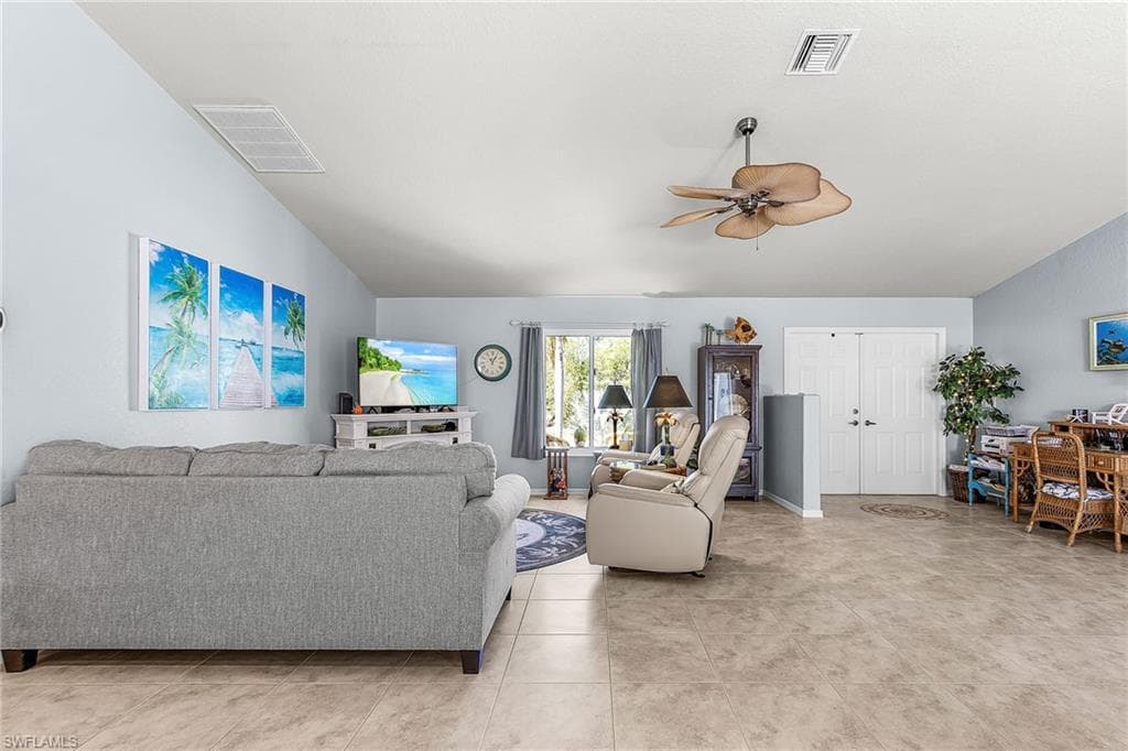 11890 Oscoda CT-11