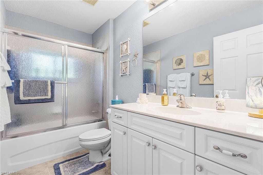 11890 Oscoda CT-19