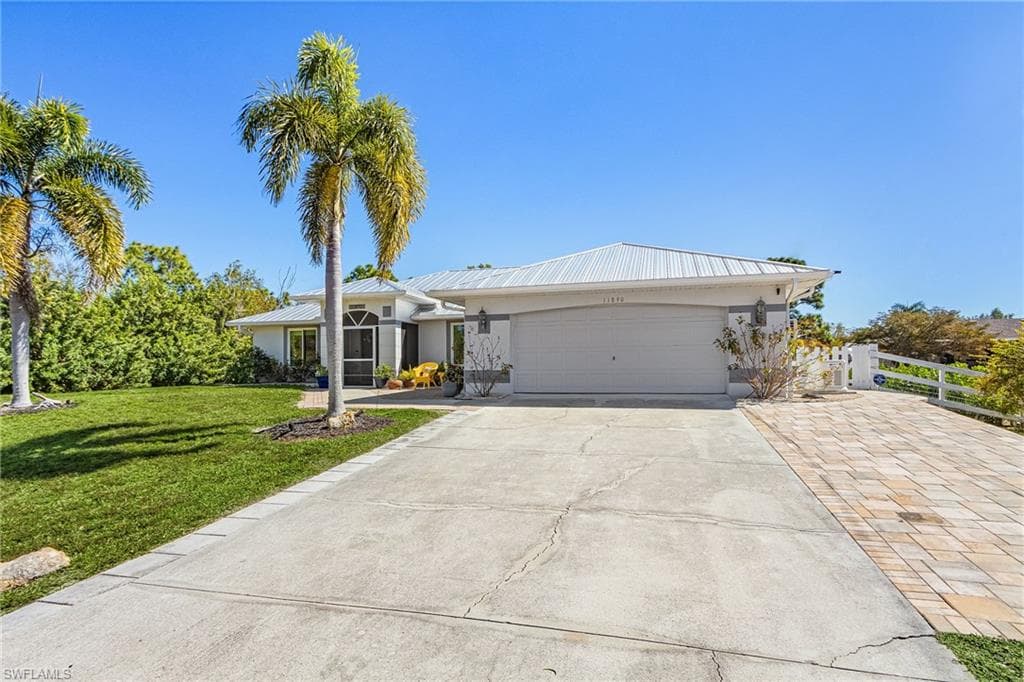 11890 Oscoda CT-31