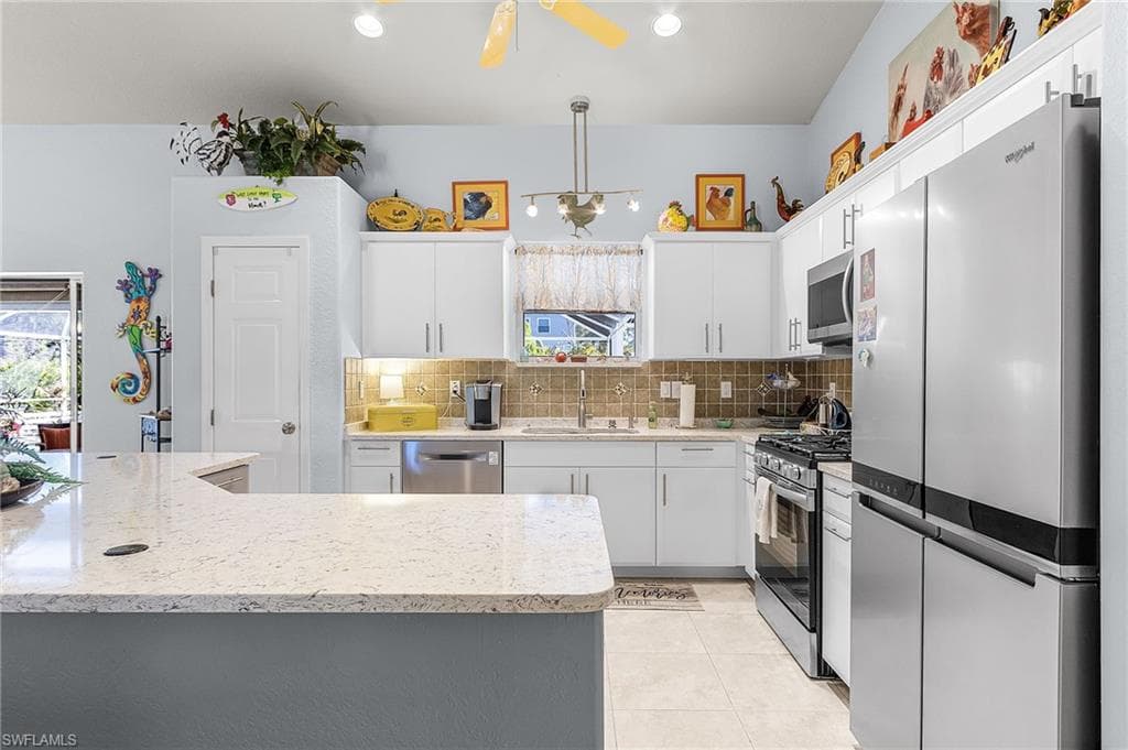 11890 Oscoda CT-4