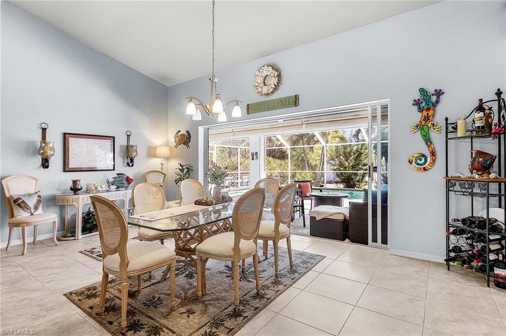 11890 Oscoda CT-8