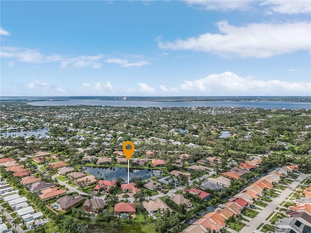 16056 Waterleaf LN-2