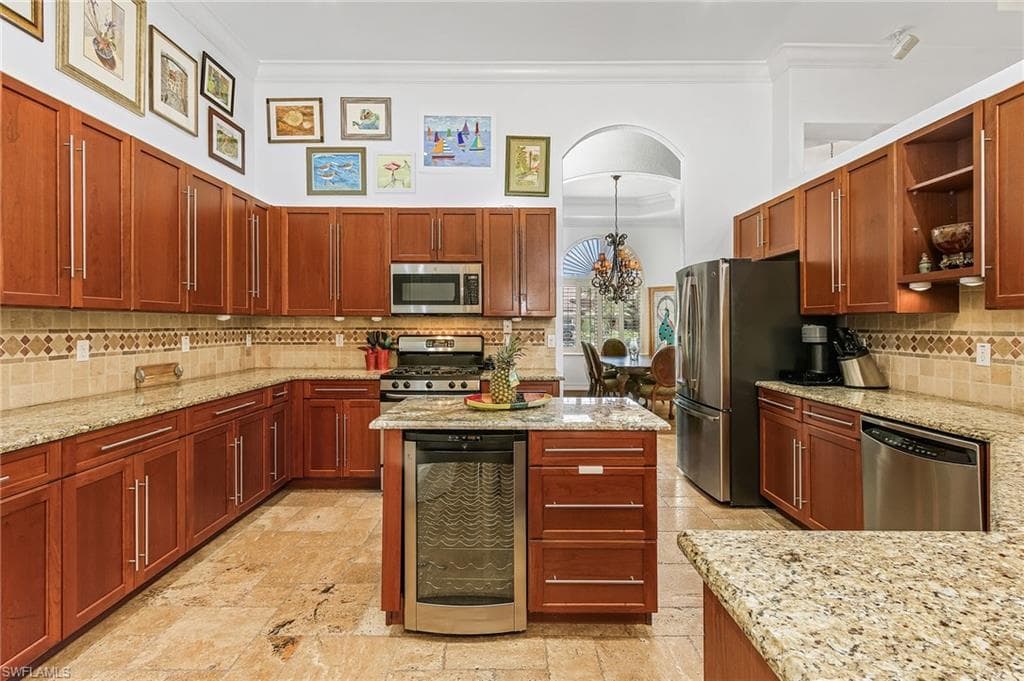 16056 Waterleaf LN-13