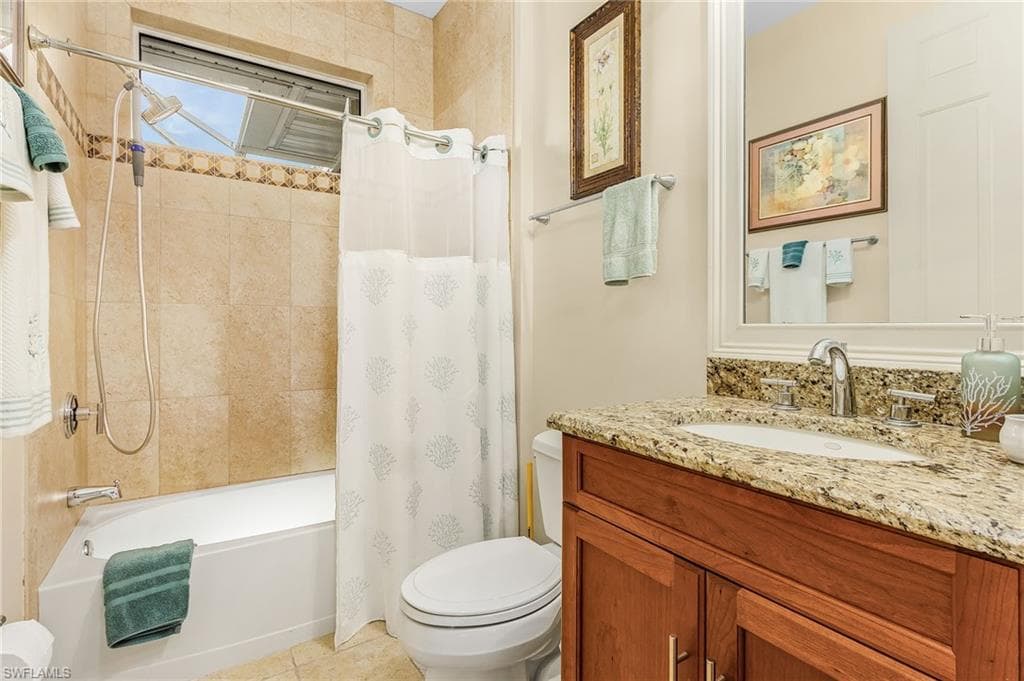 16056 Waterleaf LN-22