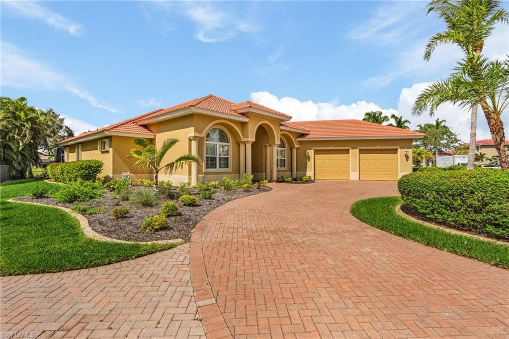 16056 Waterleaf LN-3
