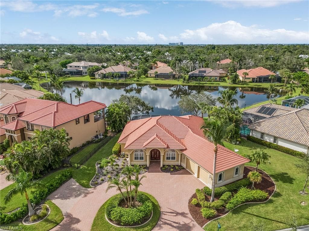 16056 Waterleaf LN-1