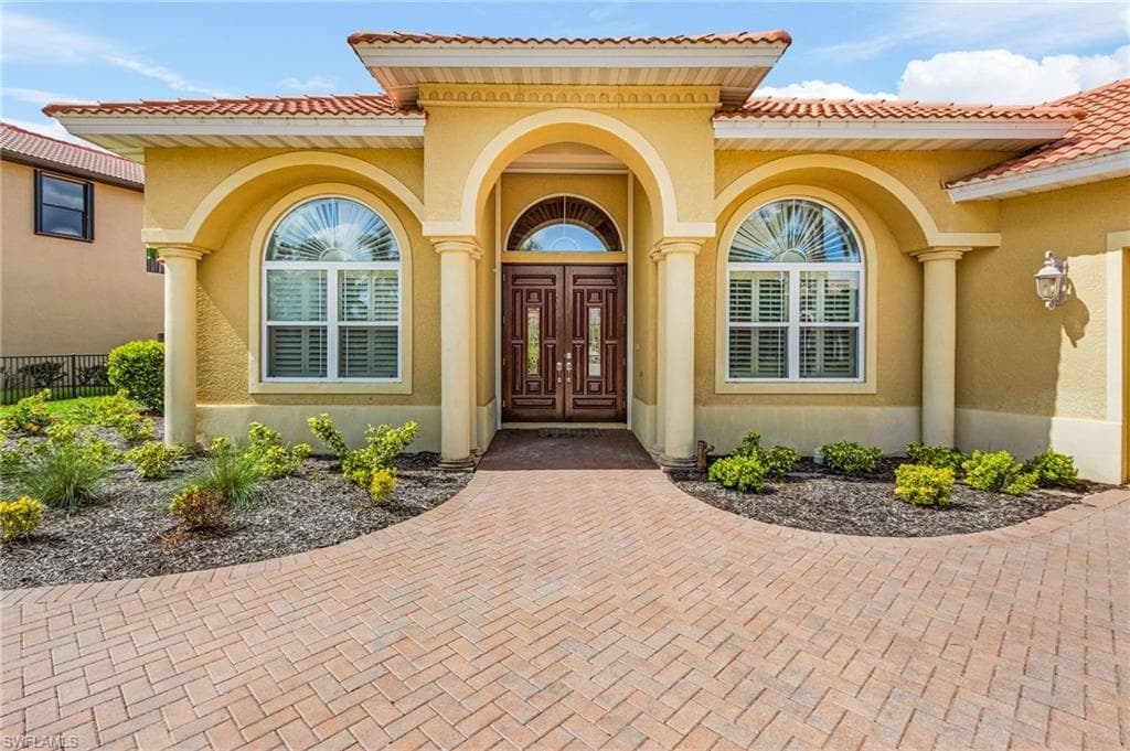 16056 Waterleaf LN-5